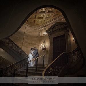 Meet your Posher, Jayme